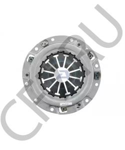 31210-87517 PIAGGIO Нажимной диск сцепления в городе Екатеринбург